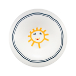 Чайная пара Plush Sun Kiss, 280 мл