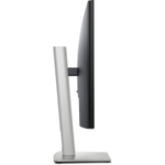 Монитор Dell 27" P2725H S/BK, IPS 16:9, 1920x1080x60Hz, 5ms