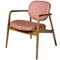 Стул Angel Cerda 4118