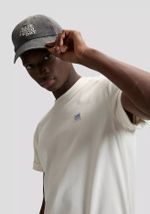 Кепка DAY CAP 112377727