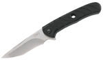 Складной нож CRKT Columbia River 7160 Intention