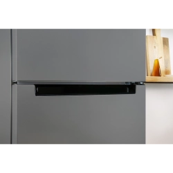 Холодильник Indesit DS 3160 G