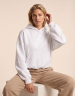 white-5.jpg