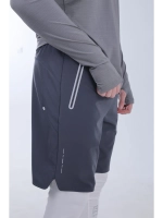 Шорты тренировочные Rage dark grey арт.: HY26467