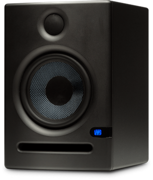 PreSonus Eris E5