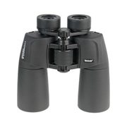 Бинокль Veber Omega БПЦс 12x50WP с сеткой
