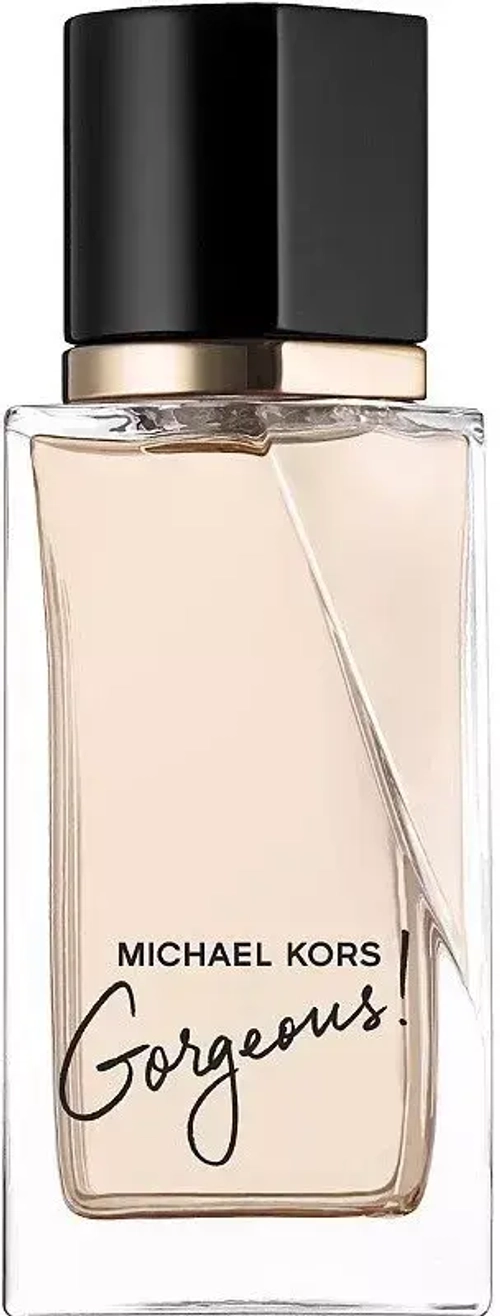 Michael Kors Gorgeous! EDP 100 ml