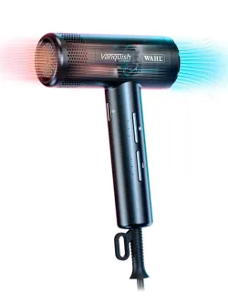 Фен Wahl Vanquish Compact 4322-0470