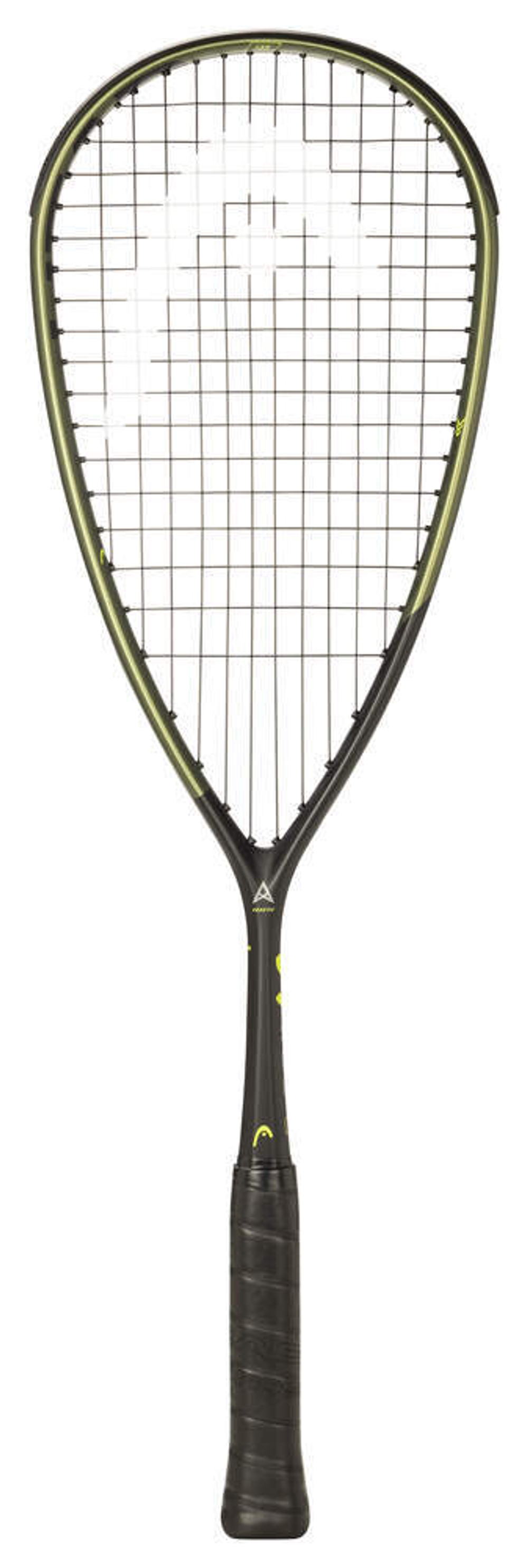 Ракетка для сквоша Head Speed 135