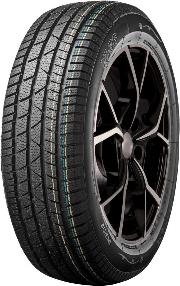 Satoya W-36 185/60 R15 84T