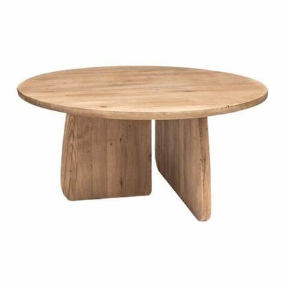 Стол Roomers Furniture ecdt20