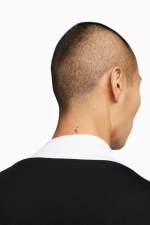 Кофта Nike Dri-FIT Academy Pro 24
