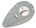 XIKAR Executive 915TI Gunmetal/Xi1 Titanium