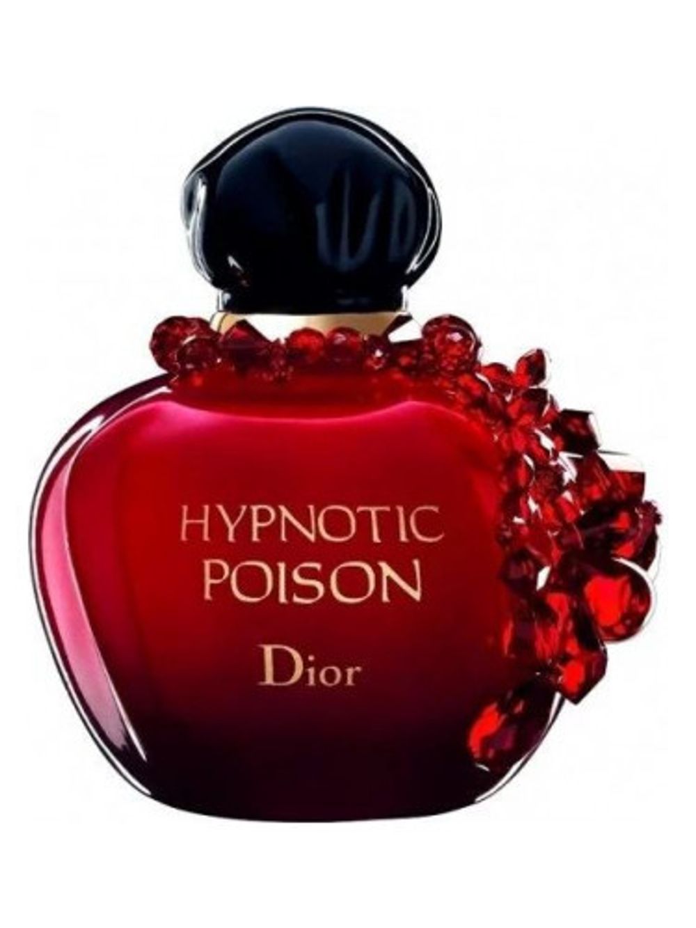 Christian Dior Hypnotic Poison Collector Rubis