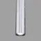 Подвесной светильник Bong 50214/1 LED хром Elektrostandard