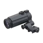 Магнифер Vector Optics Maverick-III 3x22 MIL