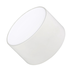 Светильник SP-RONDO-120A-12W Day White (Arlight, IP40 Металл, 3 года) 022224