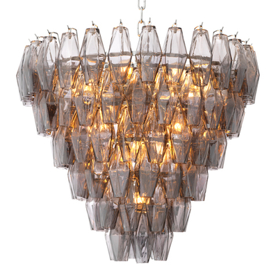 Люстра Chandelier Benini S арт.115532