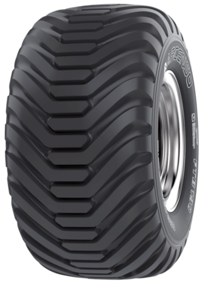 700/40-22,5 cat.no 3001070012 (нс16) FTB190 TL  Ascenso