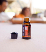 Смесь солнечных ароматов «Бесконечное лето» doTERRA, Endless Summer, 15 мл