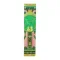Əlfəcin \ Закладка \ Bookmark   Wicked Collection / The Magic of Wicked / Bookmark /