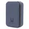 Kinera Verdandi Wireless (with cable) Luminous Purple