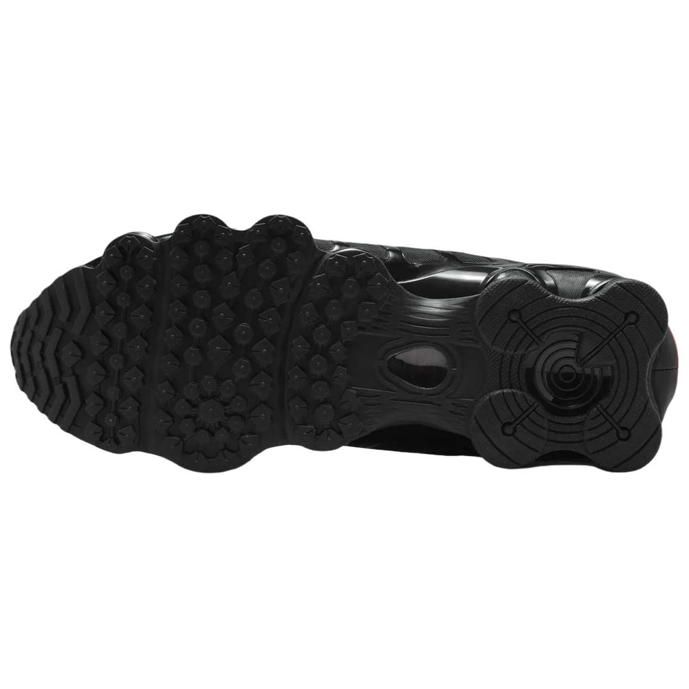 Nike Shox Tl Series