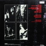 Primal Scream / Primal Scream (LP)