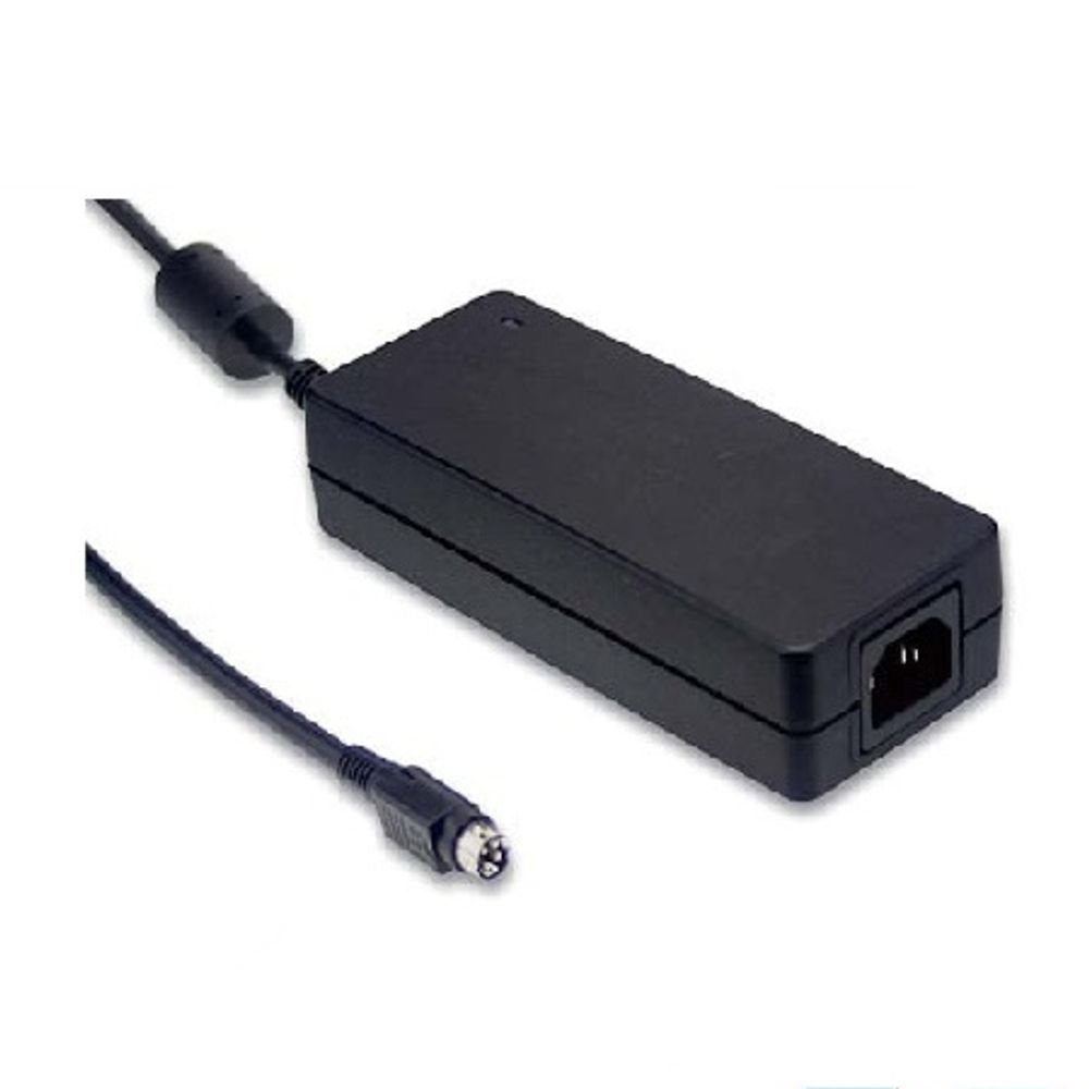 GST160A12-R7B