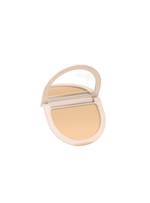 RARE BEAUTY Пудра для лица в оттенке Ivory True To Myself Tinted Pressed Finishing Powder
