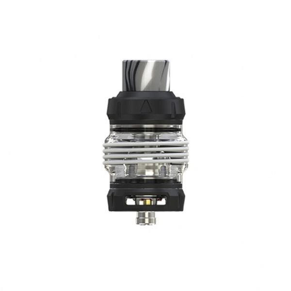 Купить Бак Eleaf ELLO POP 6.5ml черный