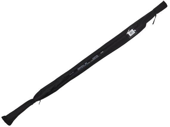 Спиннинг Salmo Sniper SPIN II 40 2.40