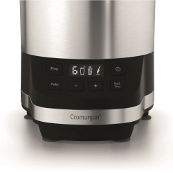 WMF Блендер Kult Pro + 2 бутылки + контейнер EAN 4211129130448