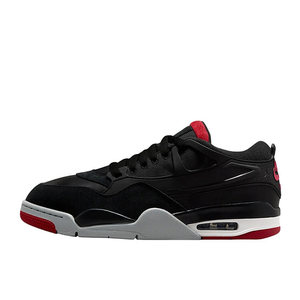 FQ7939-061 Кроссовки AIR JORDAN 4 RM