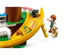 Конструктор LEGO Friends 41727 Центр спасения собак
