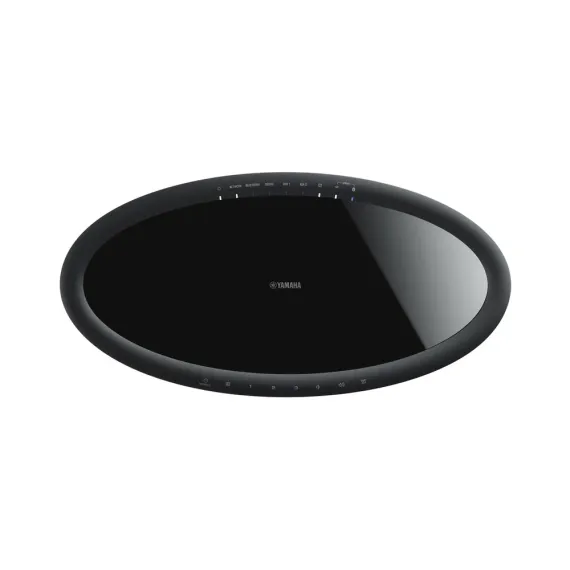 Yamaha MusicCast 50 Black