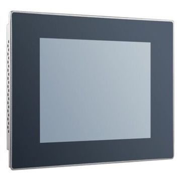 PPC-3060S-N80AE