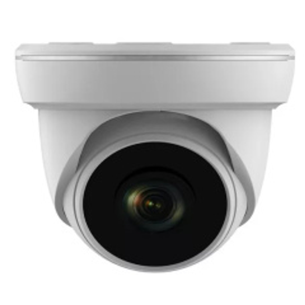 AltCam DDF21IR