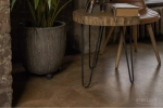 Кварц-винил WPC Vinilam Ceramo Stone 8 мм Дуб Натуральный 2.65 м2