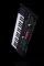 Arturia MiniFreak Black