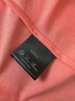 Футболка Loro Piana