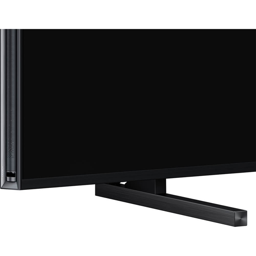 Телевизор Hisense RGB-Mini LED 116UXQ (2025)