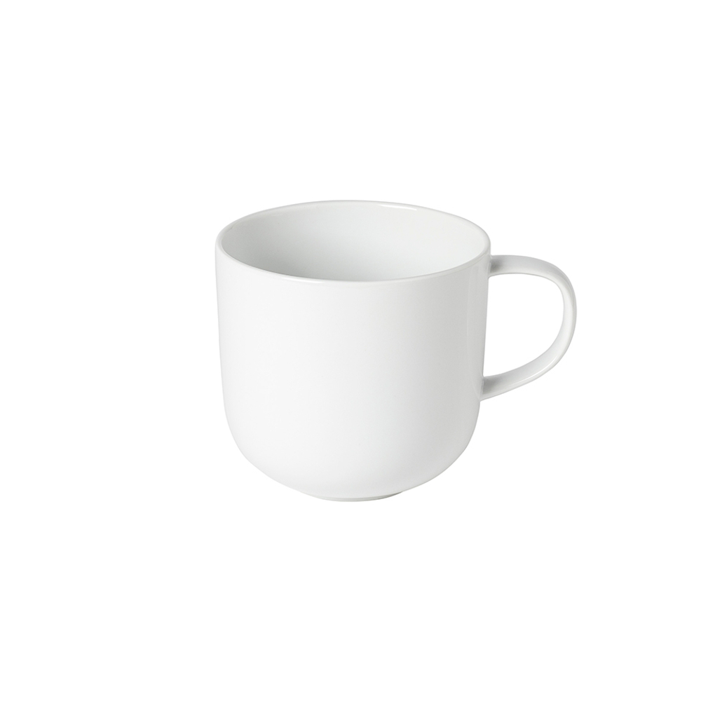 Кружка Costa Nova 8rcc131-whi