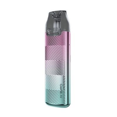 Voopoo V.THRU Pro 900 mah Pod Kit