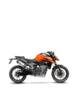 Глушитель Leovince LV ONE EVO KTM 790 DUKE / 890 DUKE