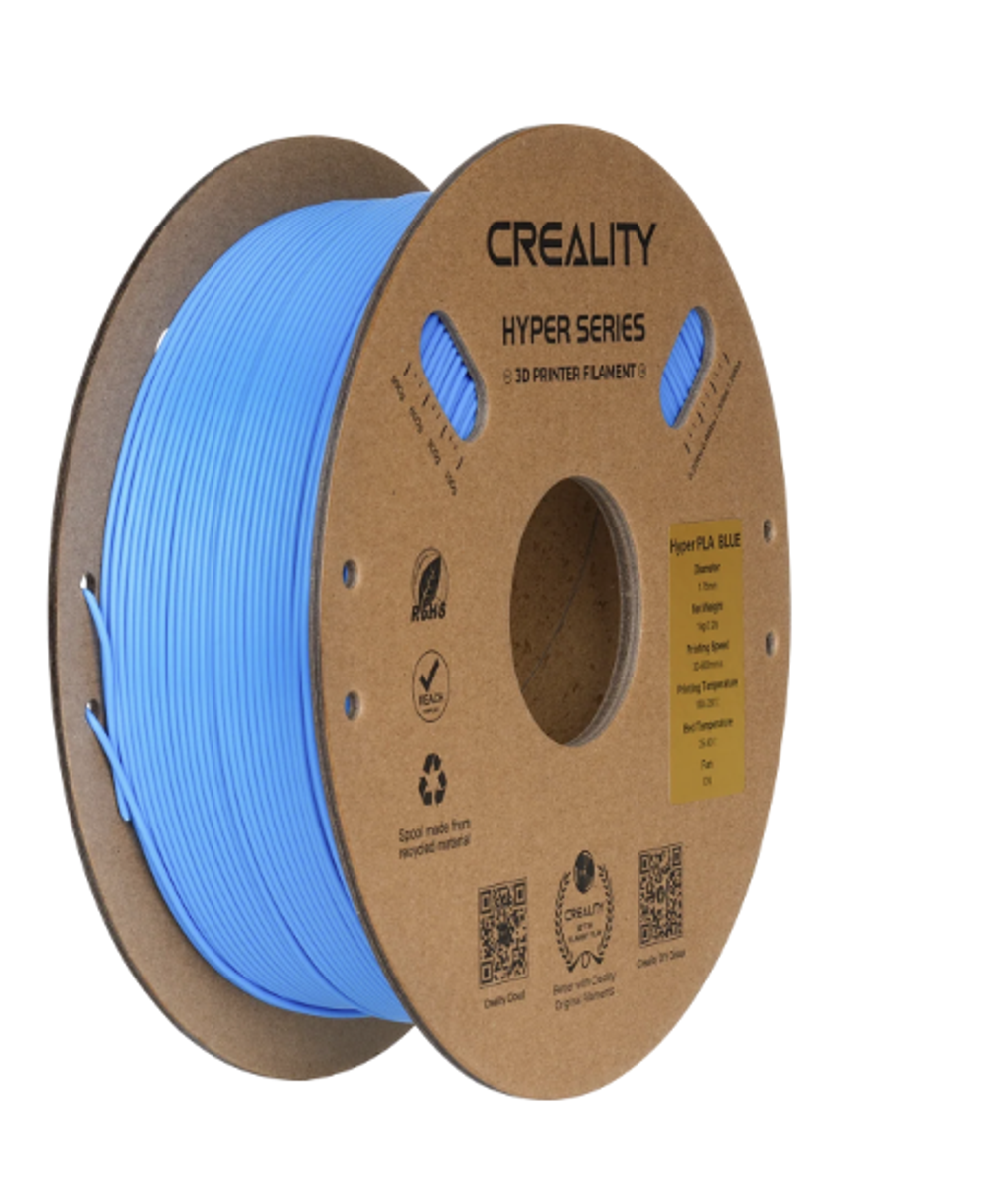 Creality Hyper Series PLA