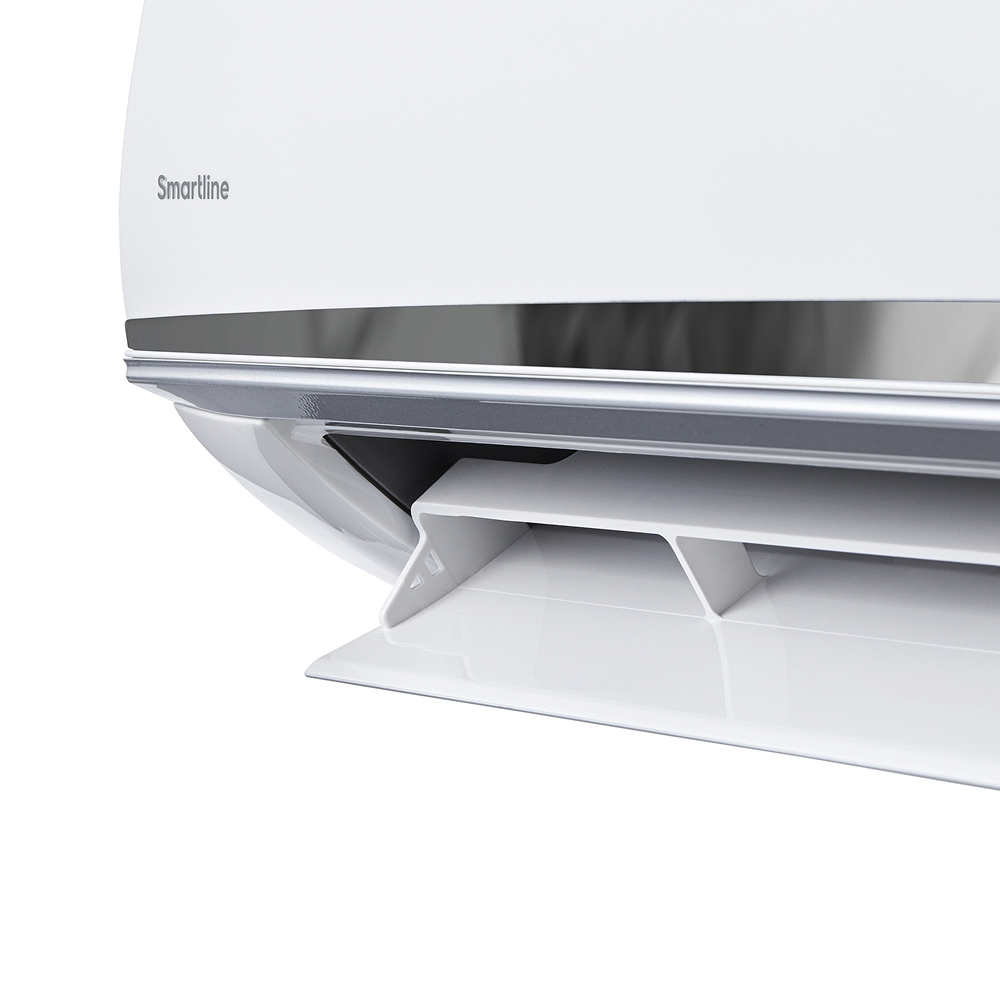 Electrolux Smartline EACS-07HSM/N8_V2