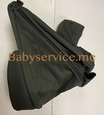Капюшон Sweet Baby Elegante S