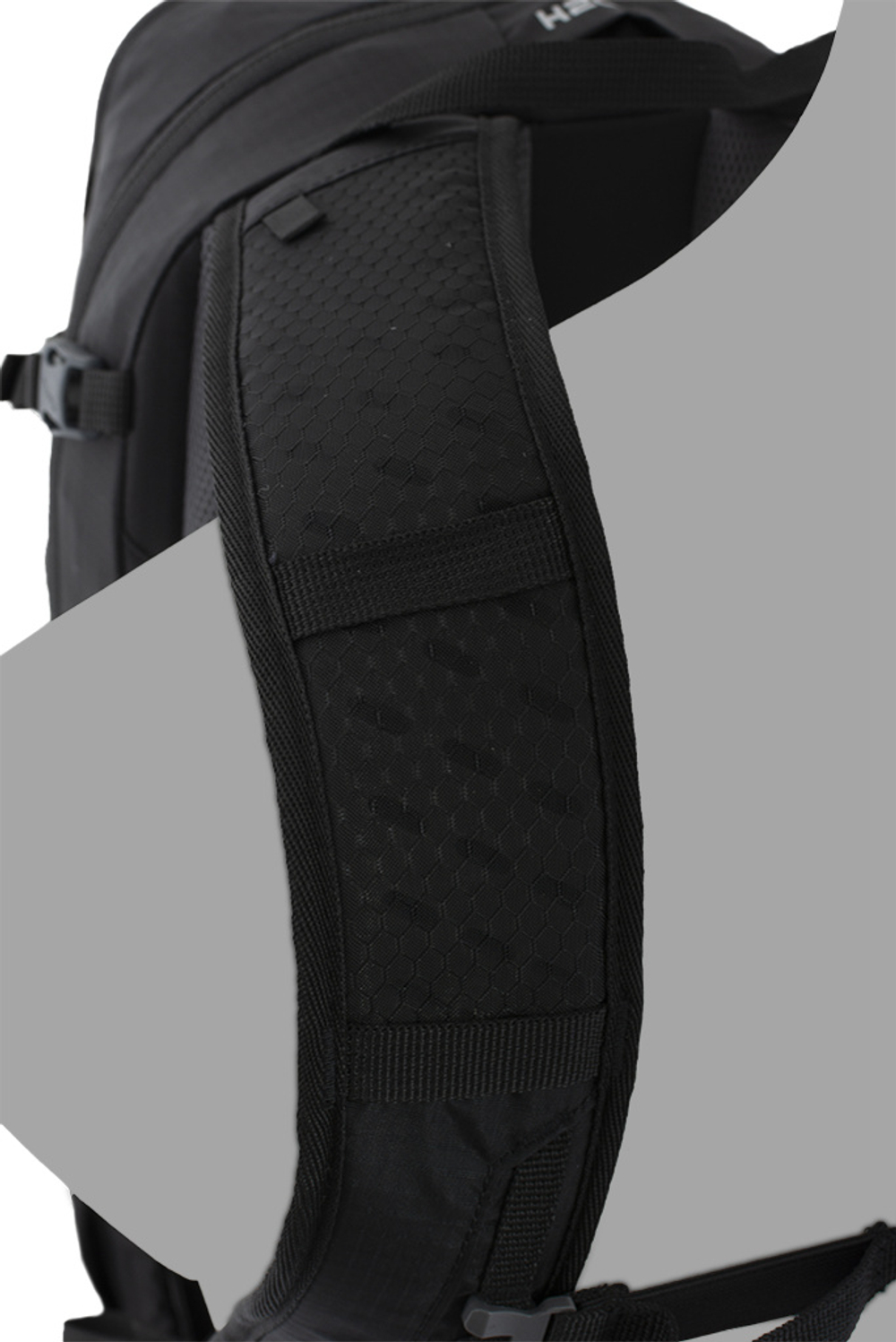 Рюкзак Pinguin Flux 15