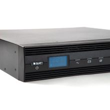 Источник бесперебойного питания SKAT-UPS 3000-RACK-ON-E